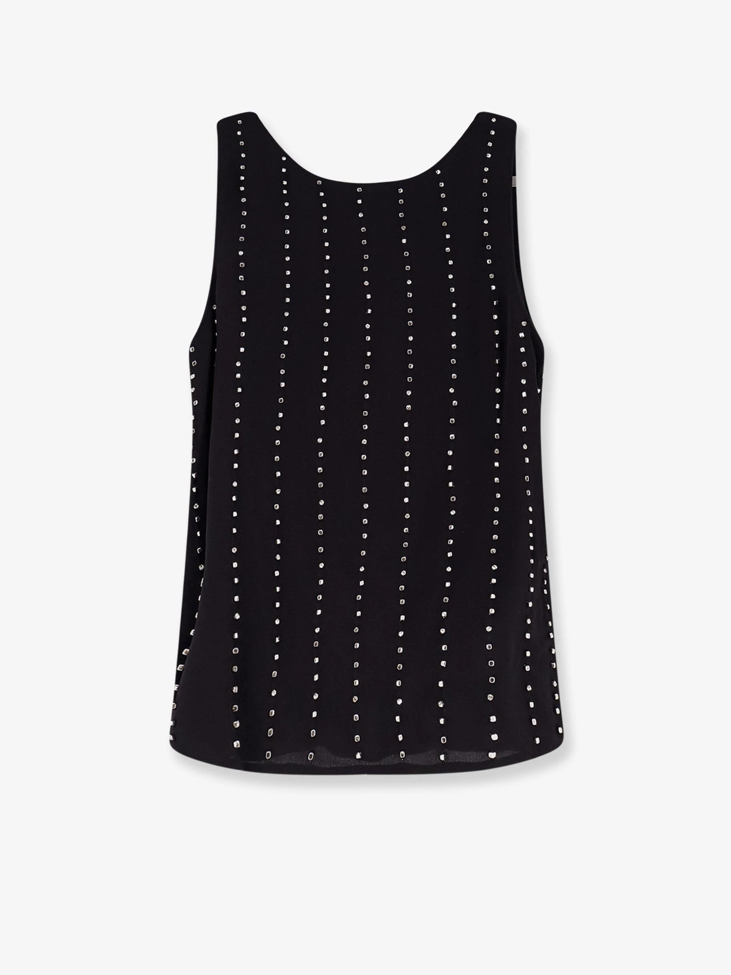 Tessa viscose top.webp