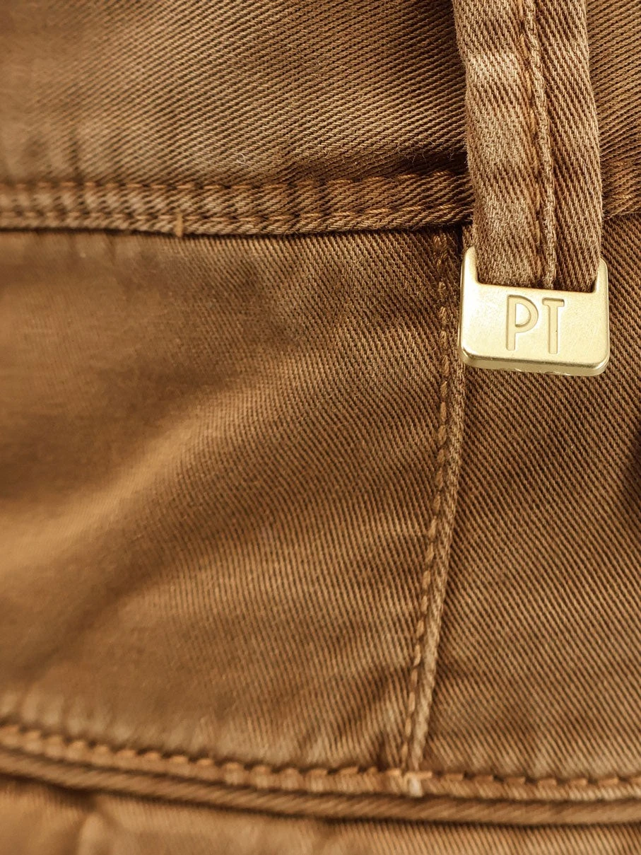 Reworked Michael Deluxe cotton.webp