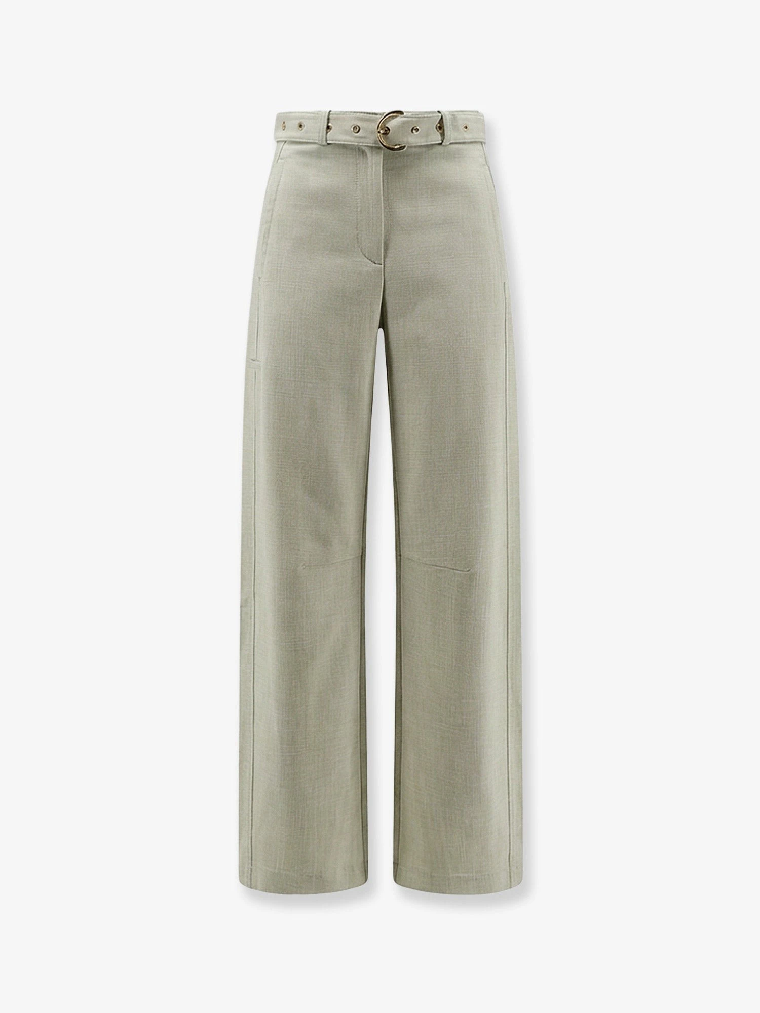 Lexy viscose blend trousers.webp