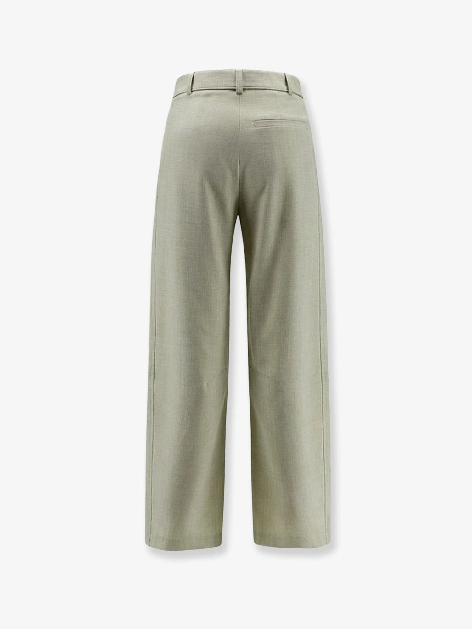 Lexy viscose blend trousers.webp