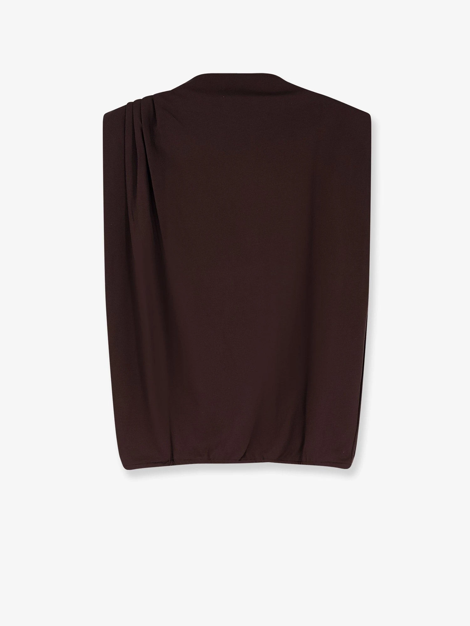 Idris organic cotton top.webp