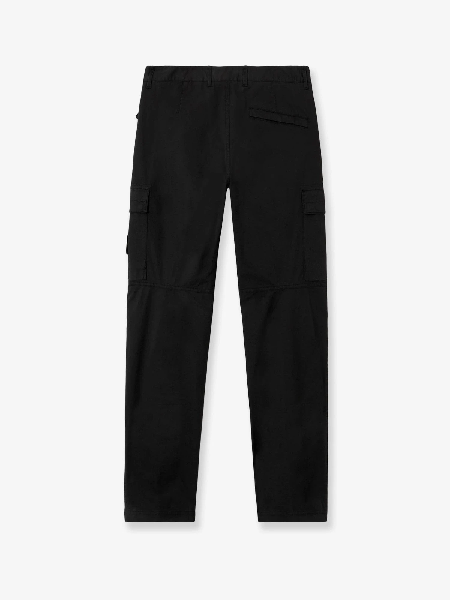Organic cotton trousers.webp