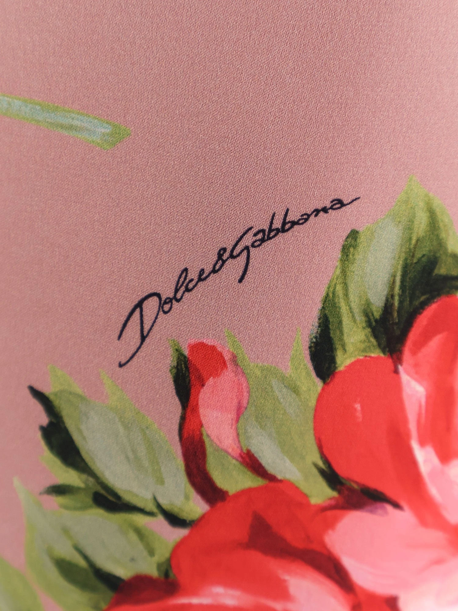 Stretch silk long skirt.webp