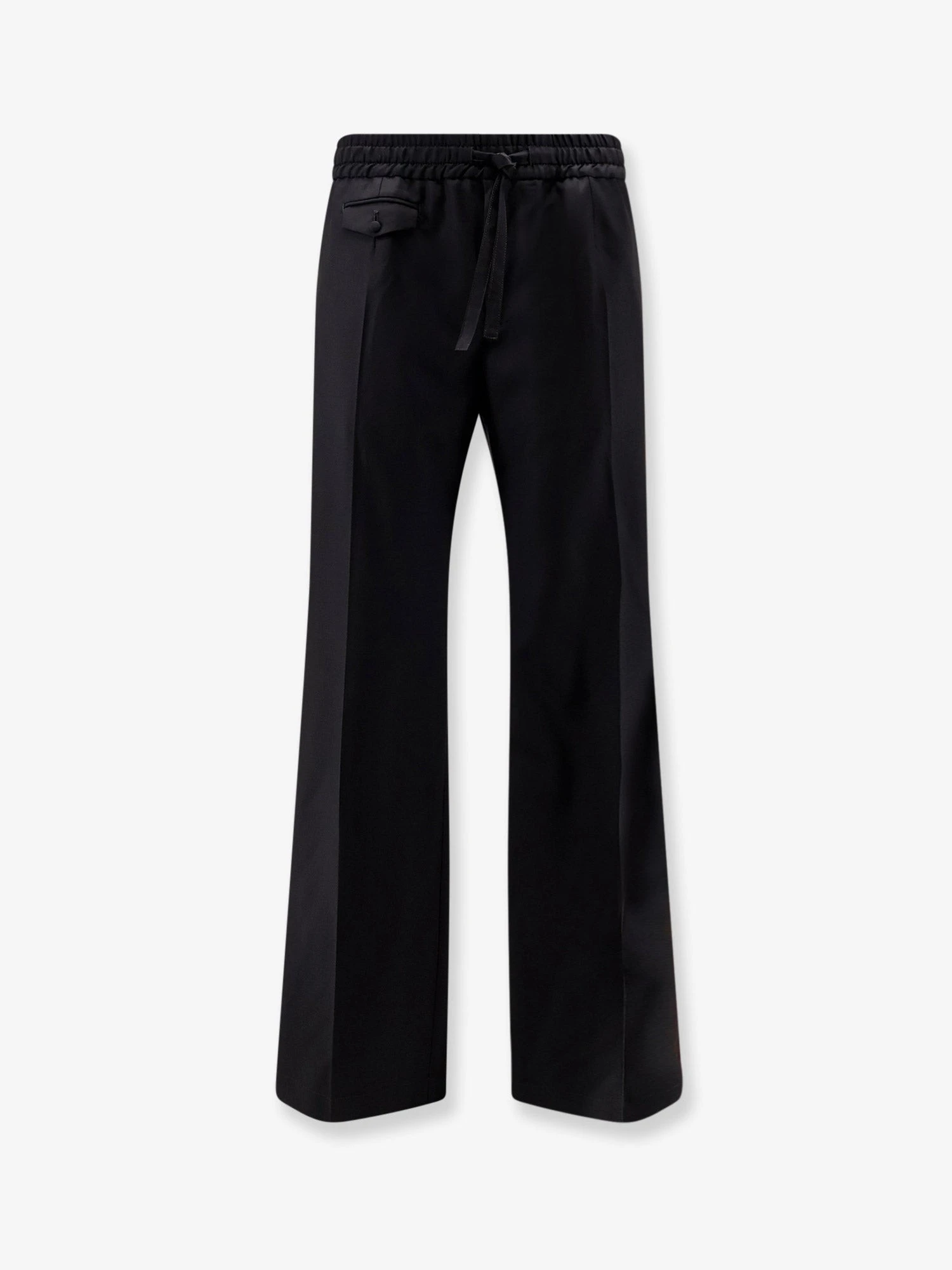 Virgin wool trousers.webp