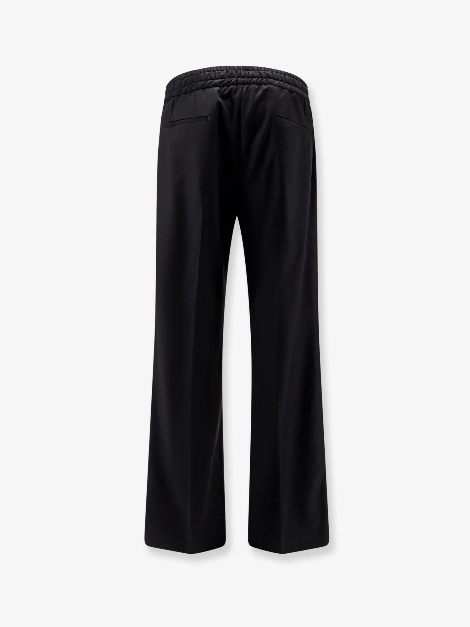 Virgin wool trousers.webp