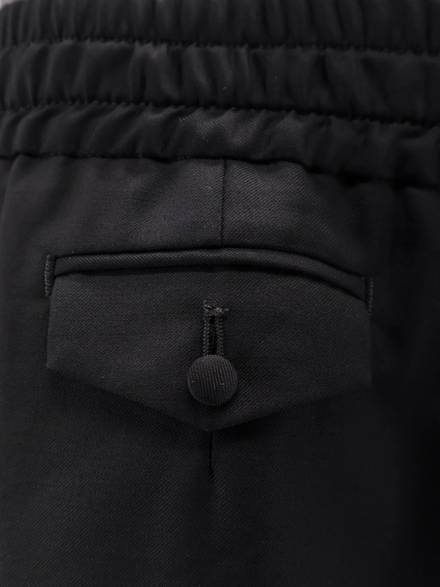 Virgin wool trousers.webp