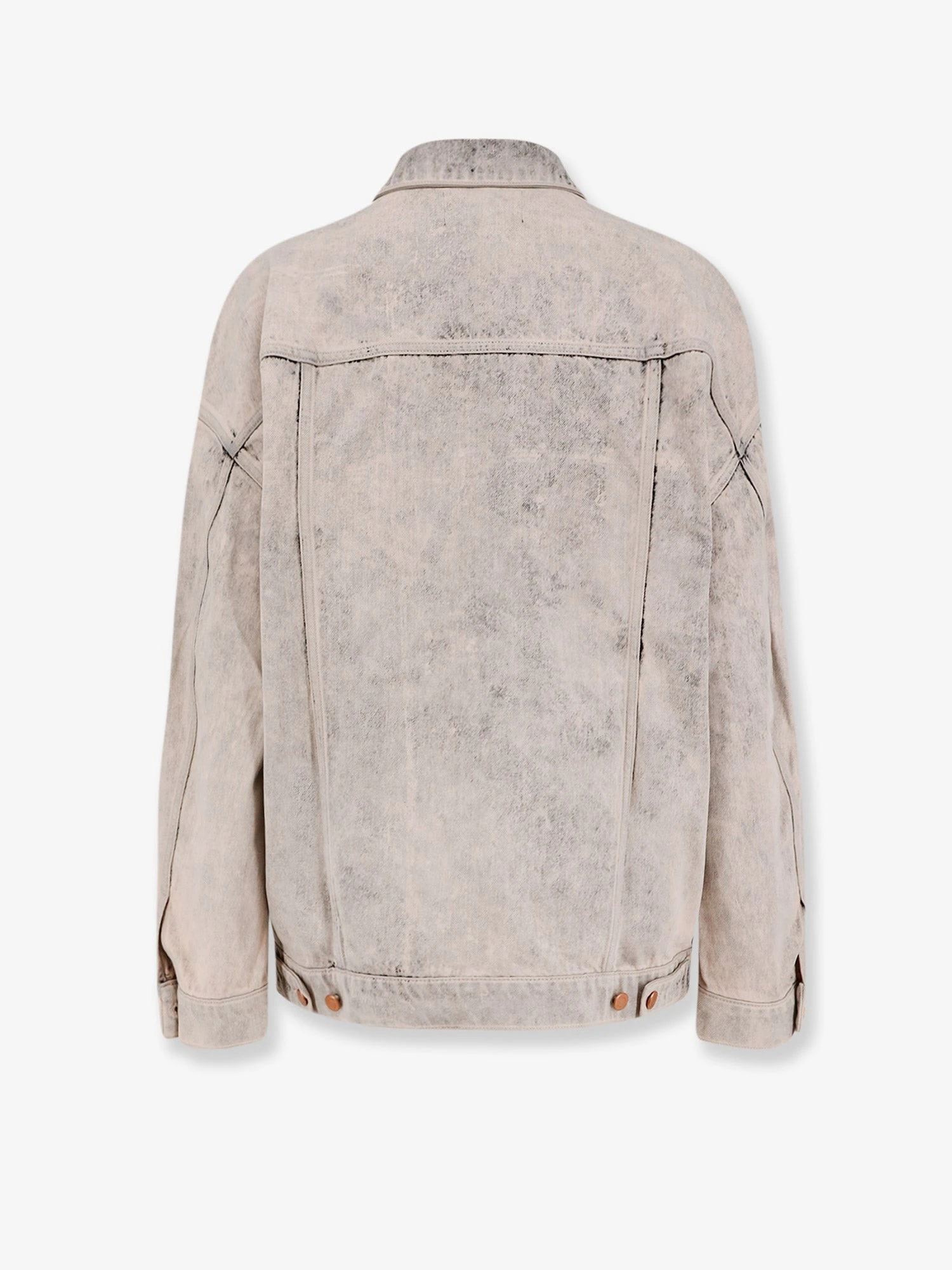 Bleached denim jacket.webp