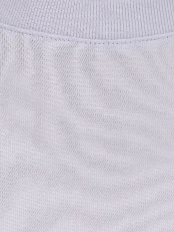 Mulino cotton t-shirt.webp