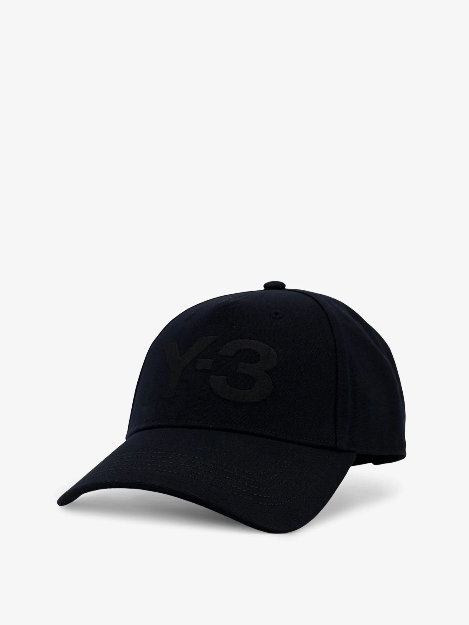 Cotton Baseball cap.webp
