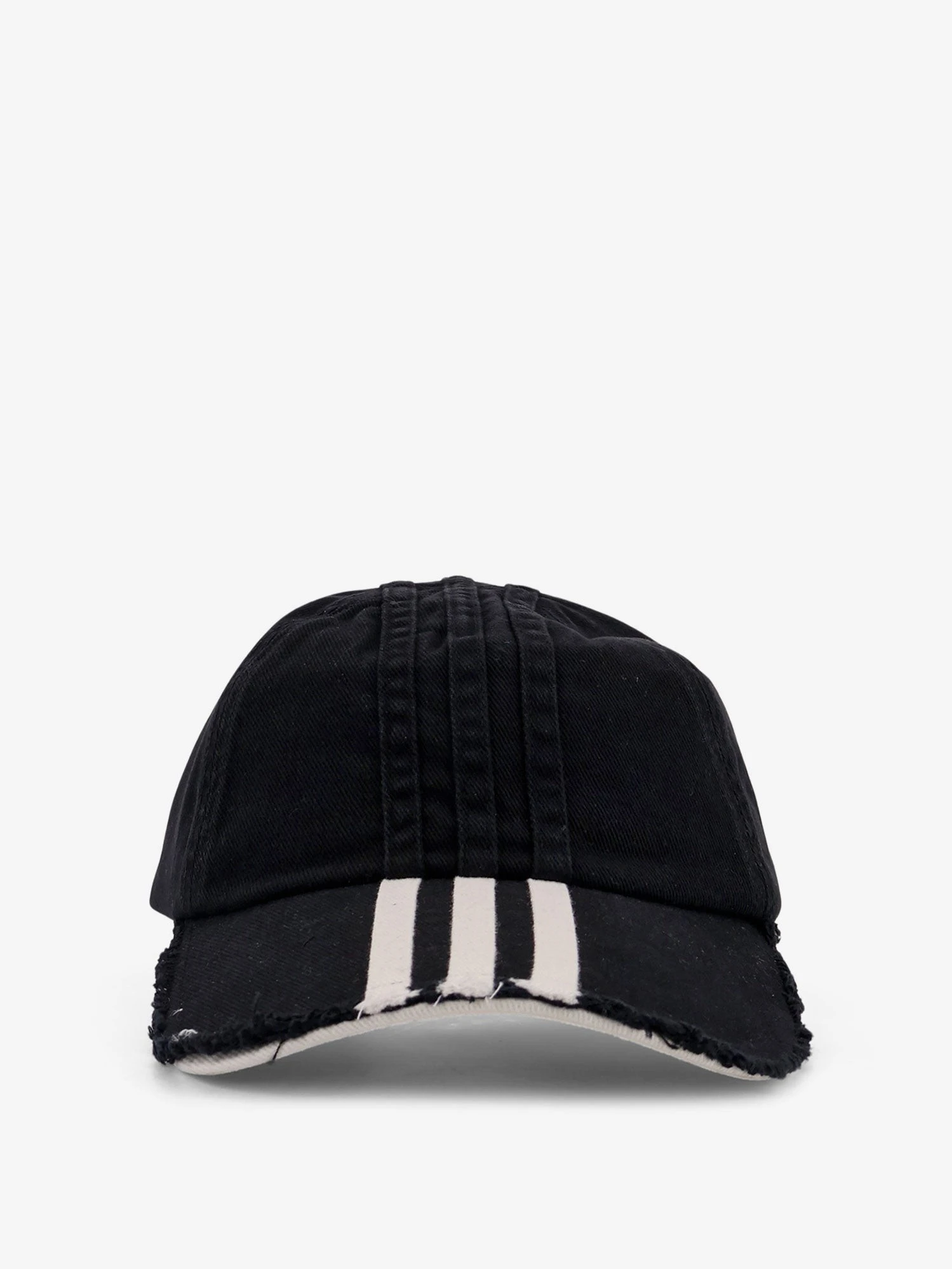 Cotton Baseball cap.webp