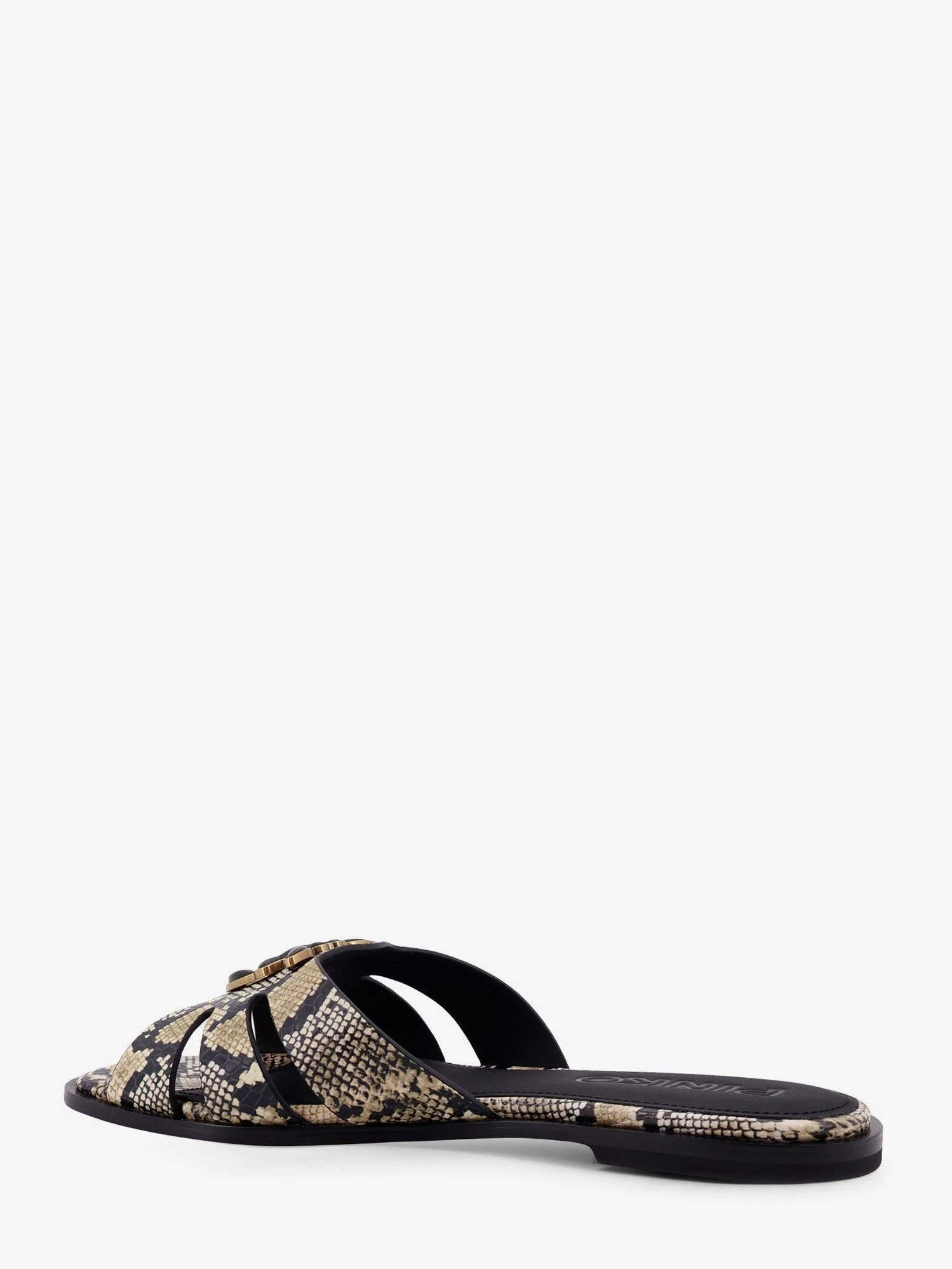 Milly low leather sandals.webp
