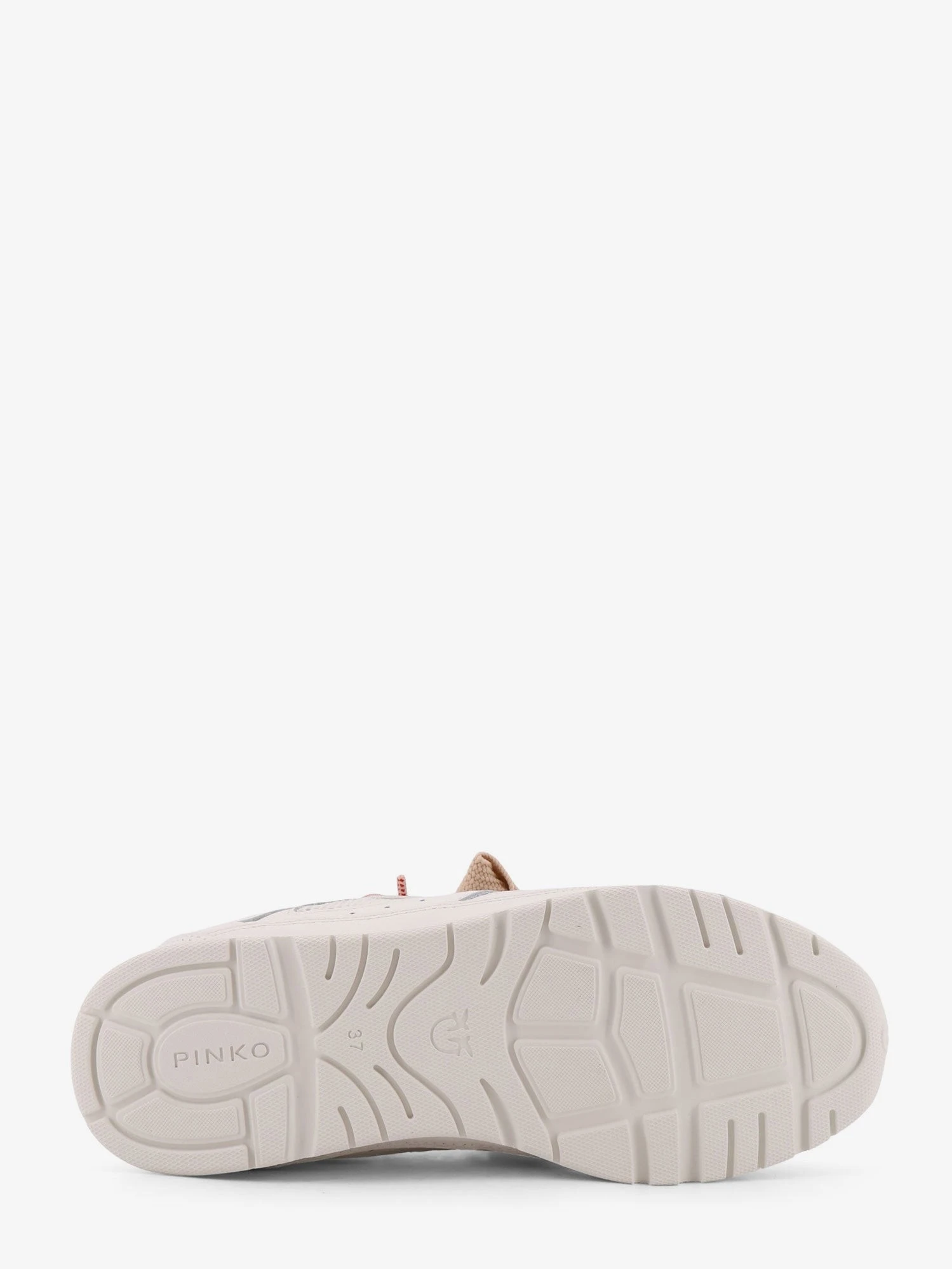 Yulia mesh sneakers with leather inserts.webp