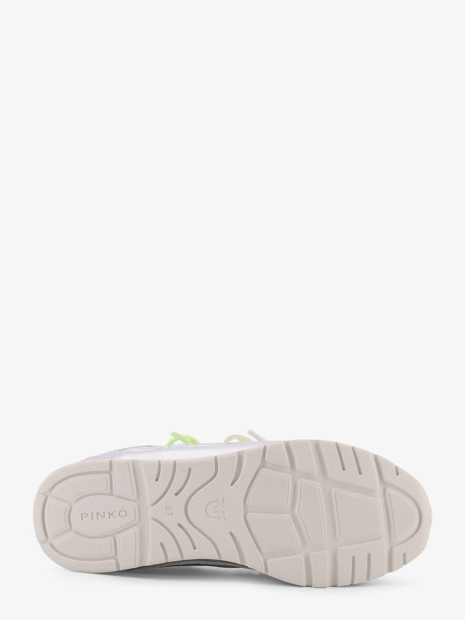 Yulia mesh sneakers with leather inserts.webp