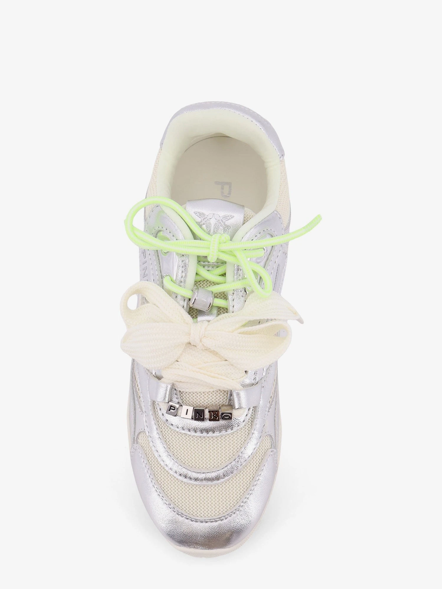 Yulia mesh sneakers with leather inserts.webp