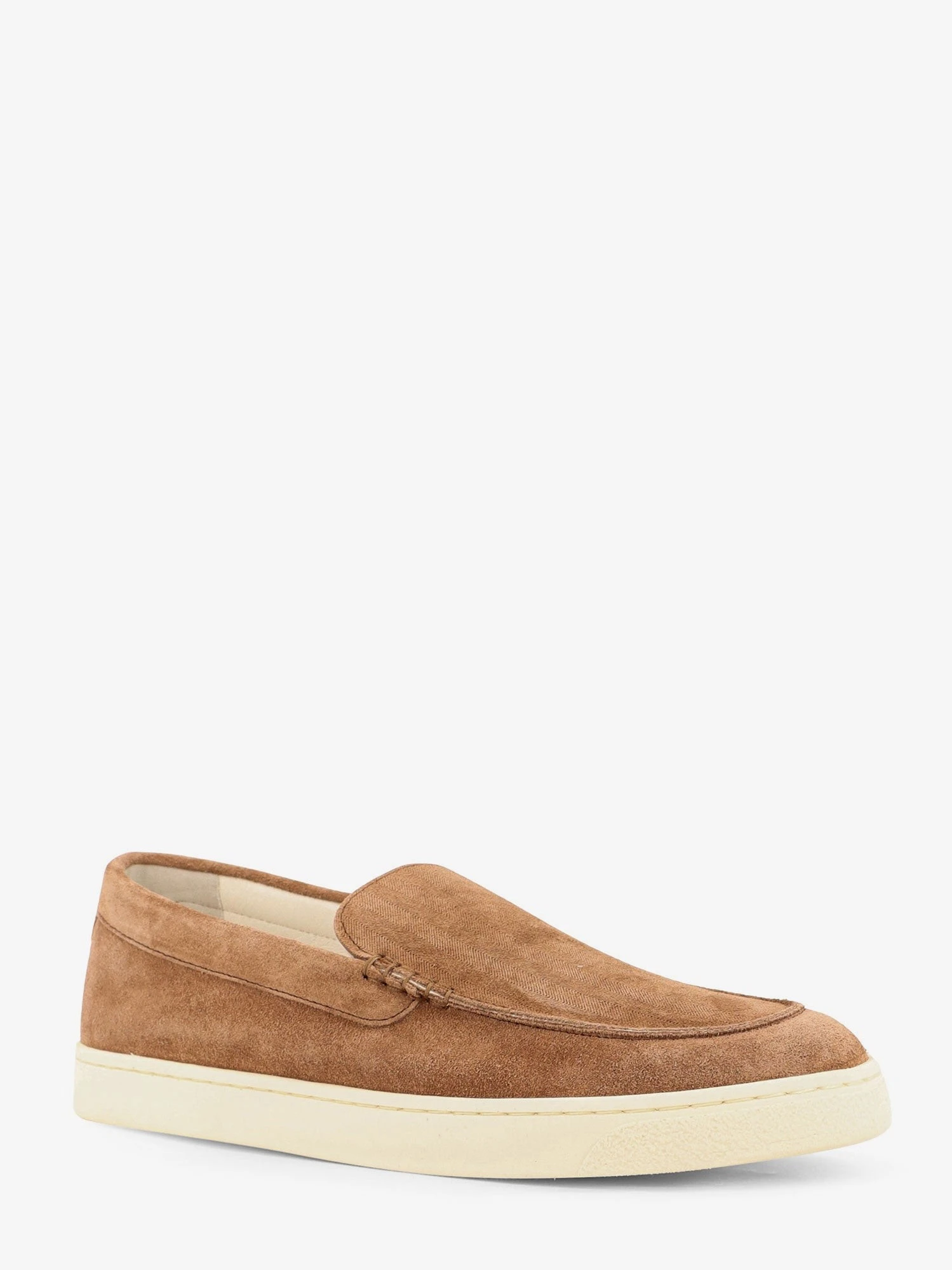Suede loafers.webp