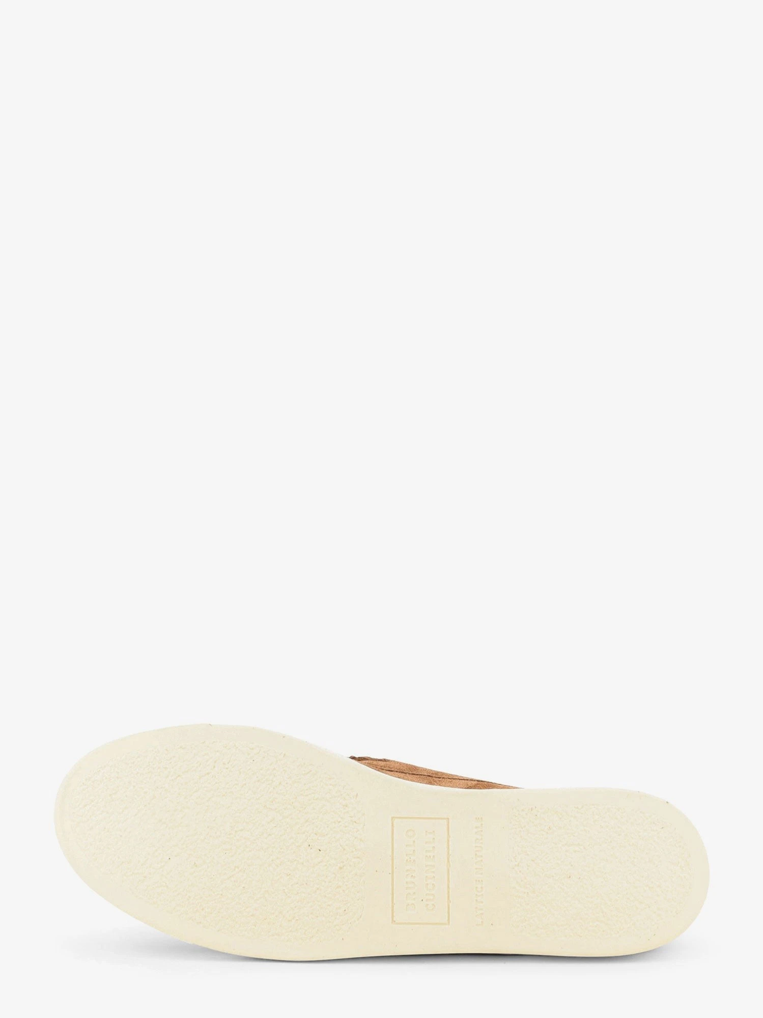 Suede loafers.webp