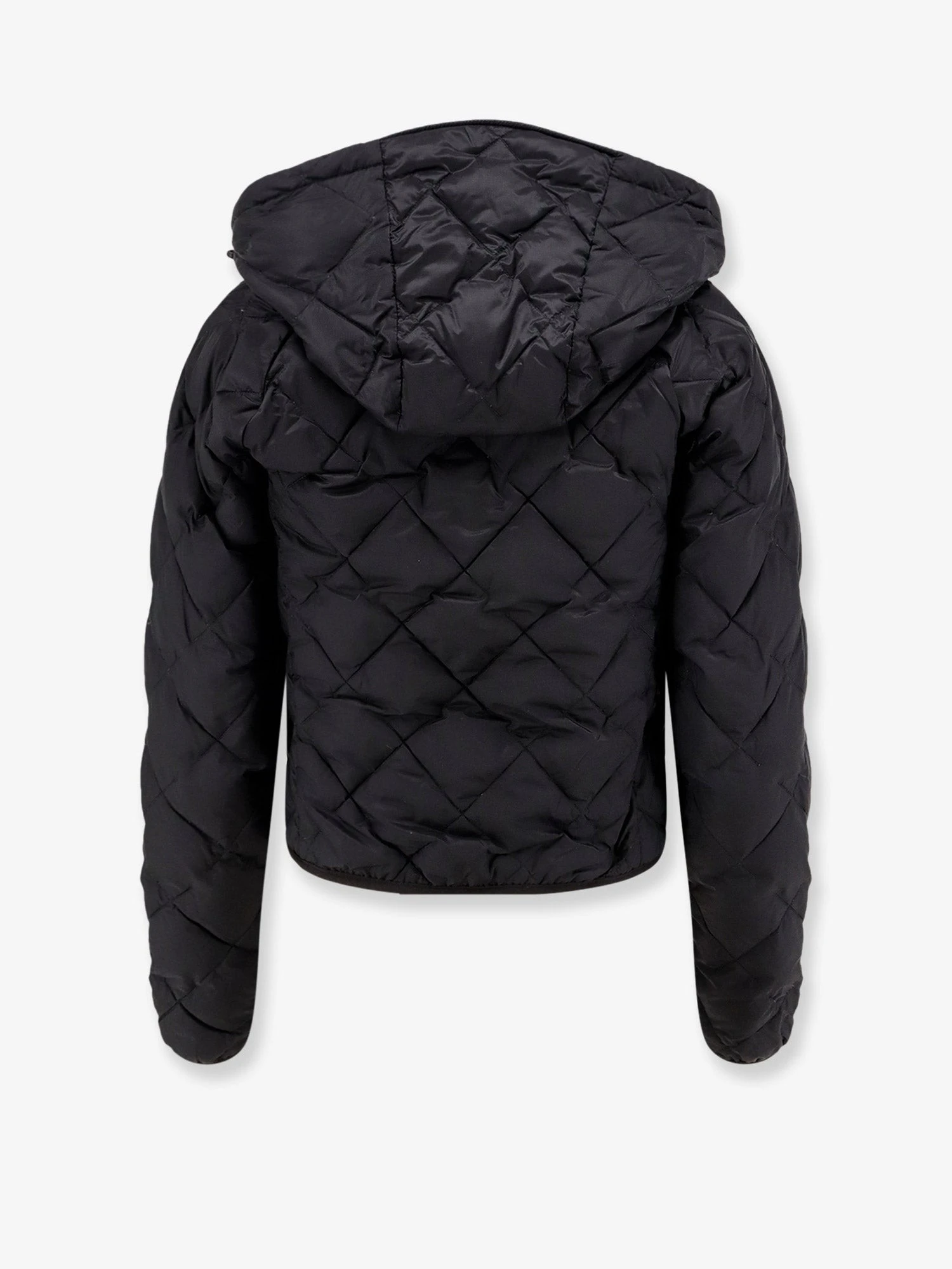 Ginger nylon jacket.webp