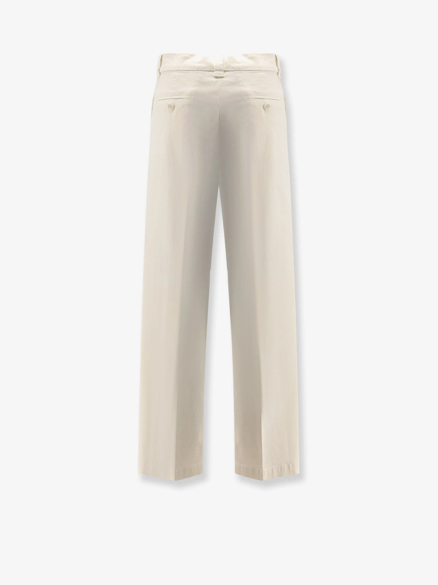 Cotton trousers.webp