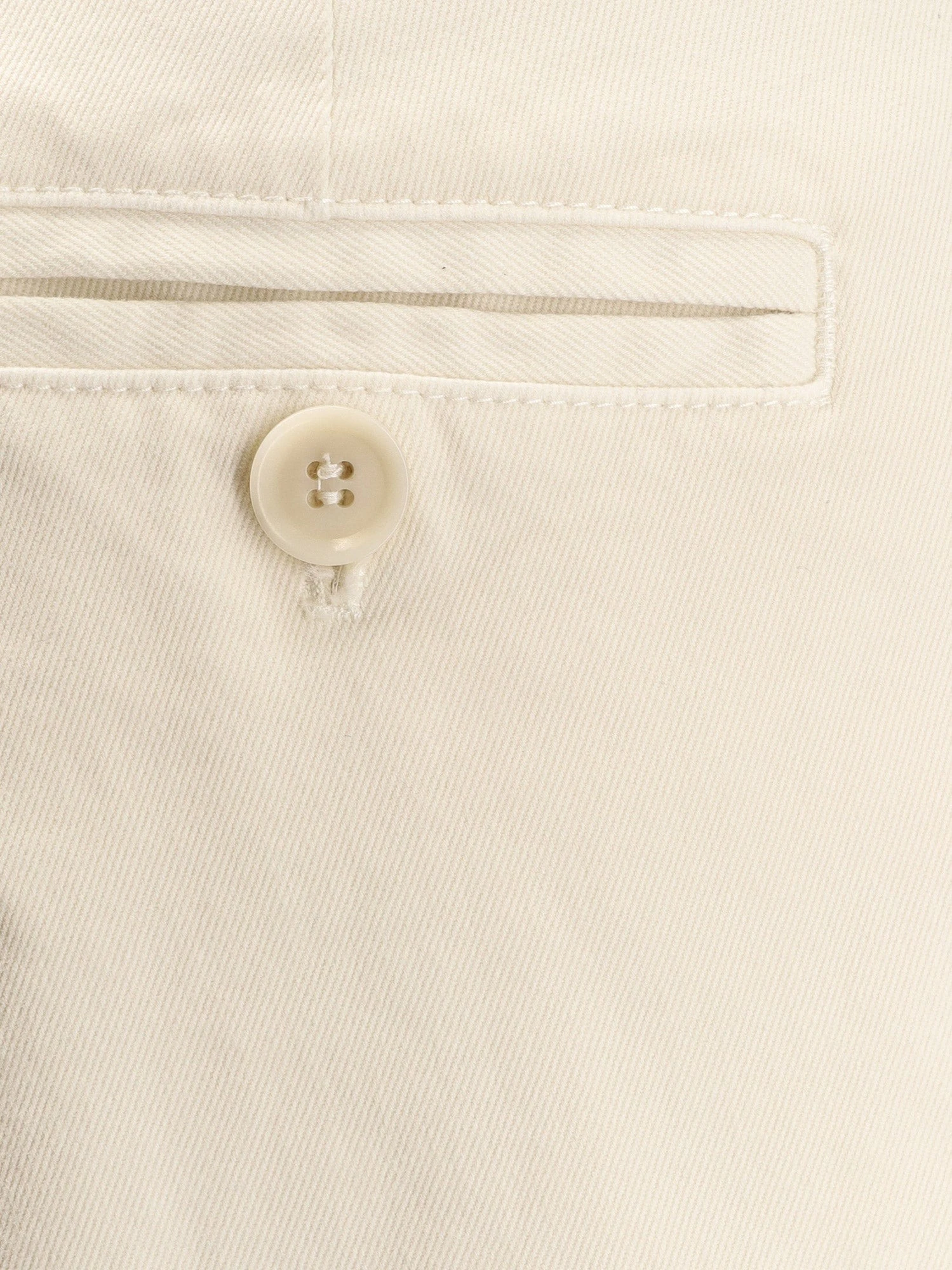 Cotton trousers.webp