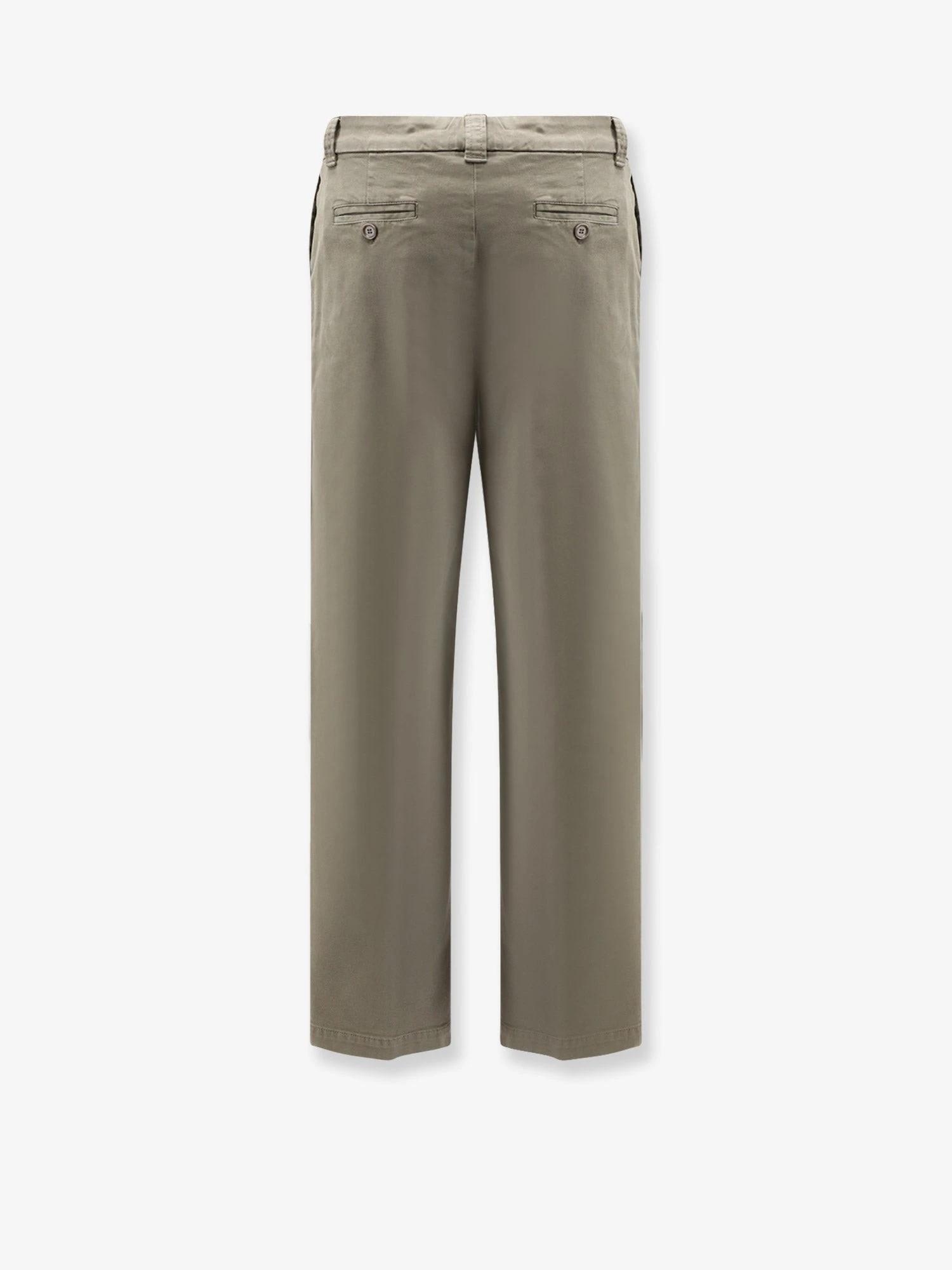 Cotton trousers.webp