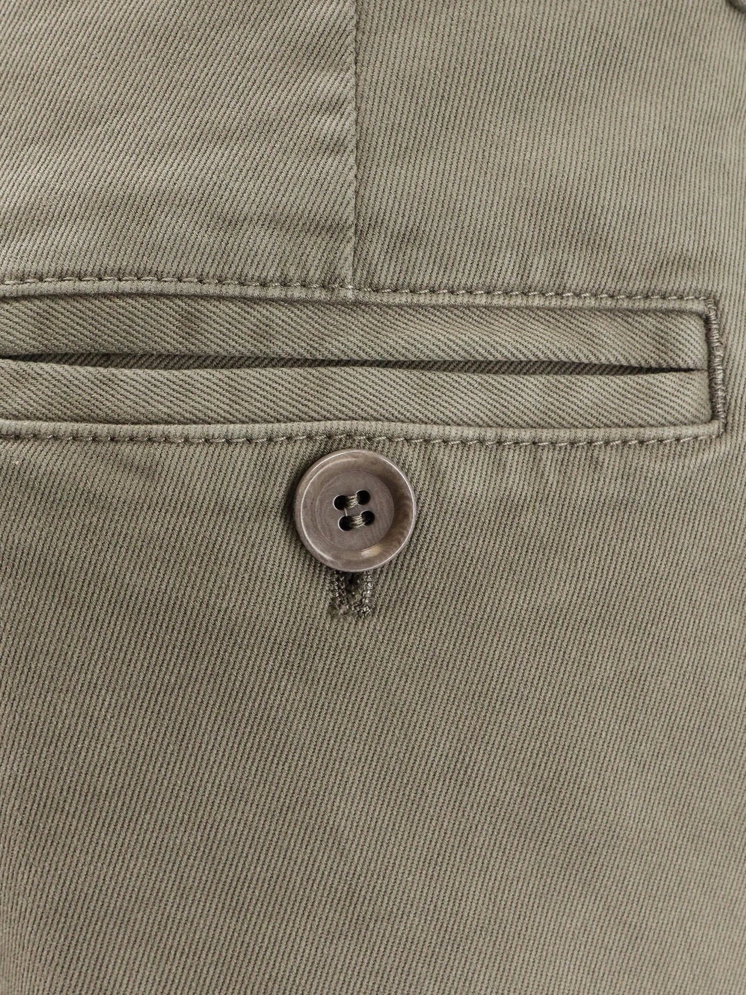Cotton trousers.webp