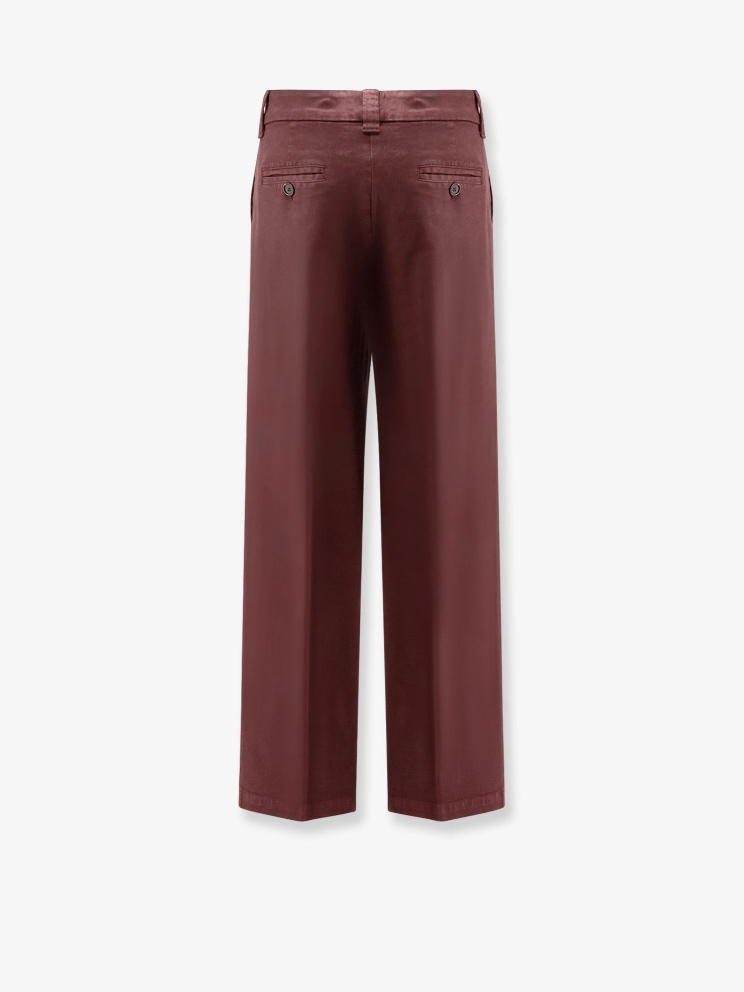 Cotton trousers.webp