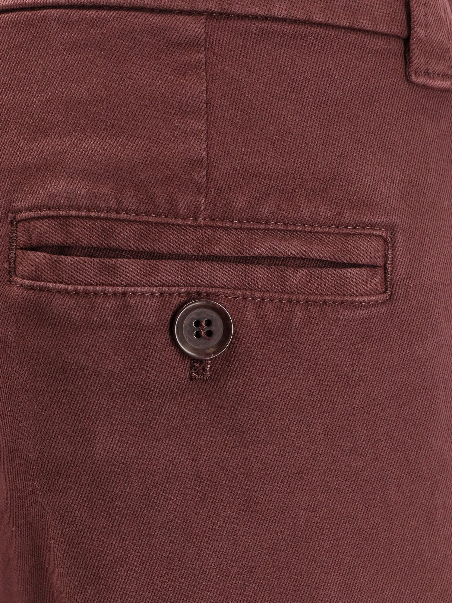 Cotton trousers.webp