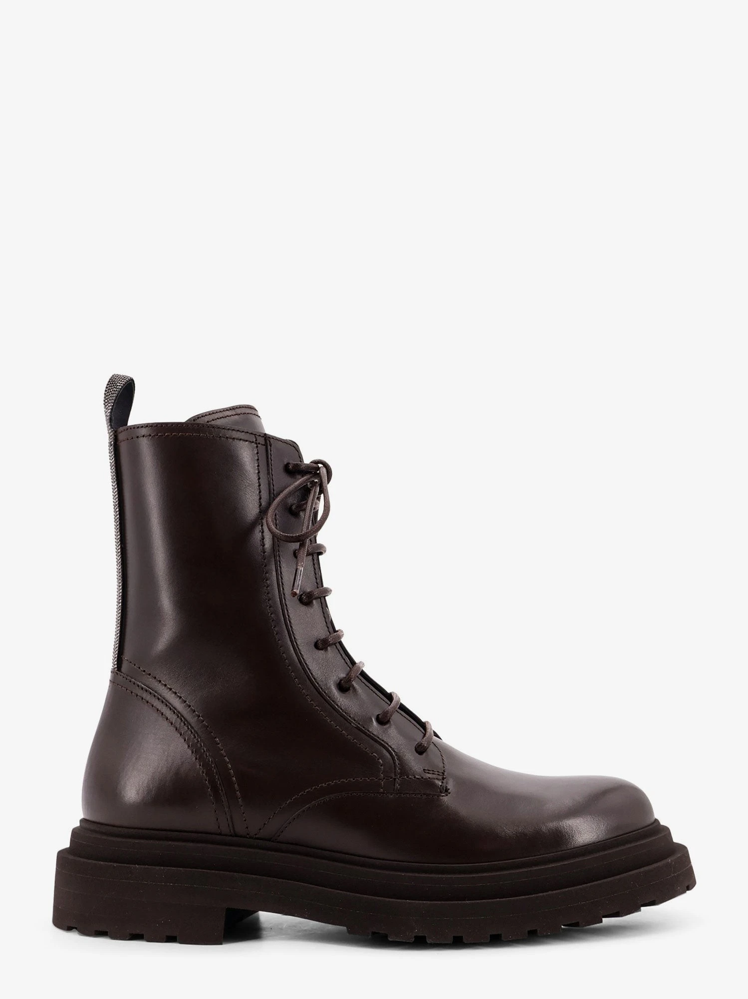 Leather ankle boots.webp