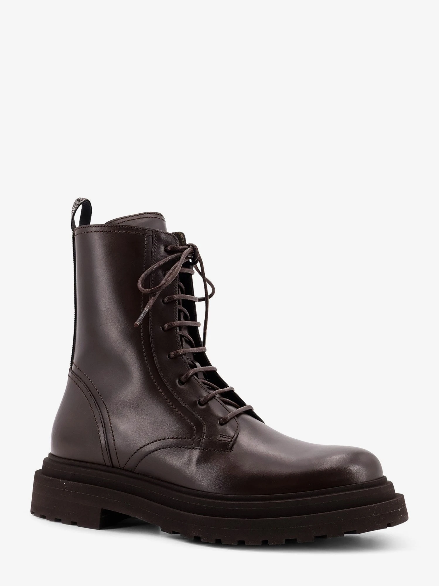 Leather ankle boots.webp