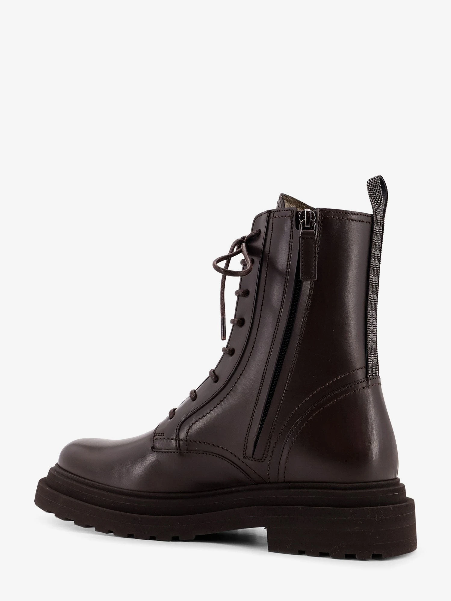 Leather ankle boots.webp
