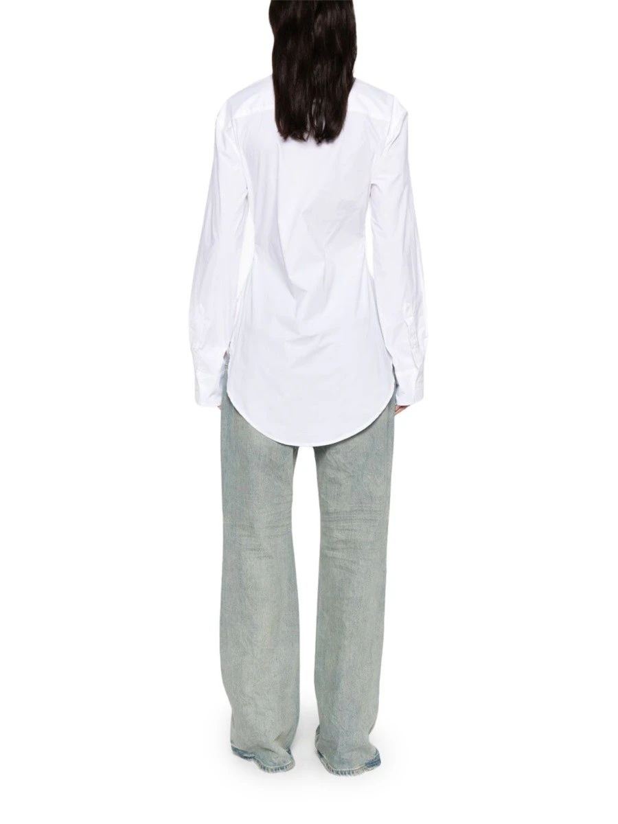 BALL STAR SNEAKER.webp