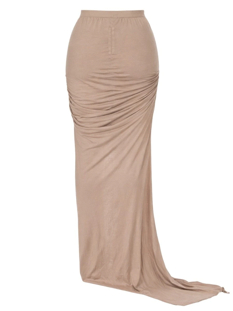 LONG SKIRT WITH SLIT.webp