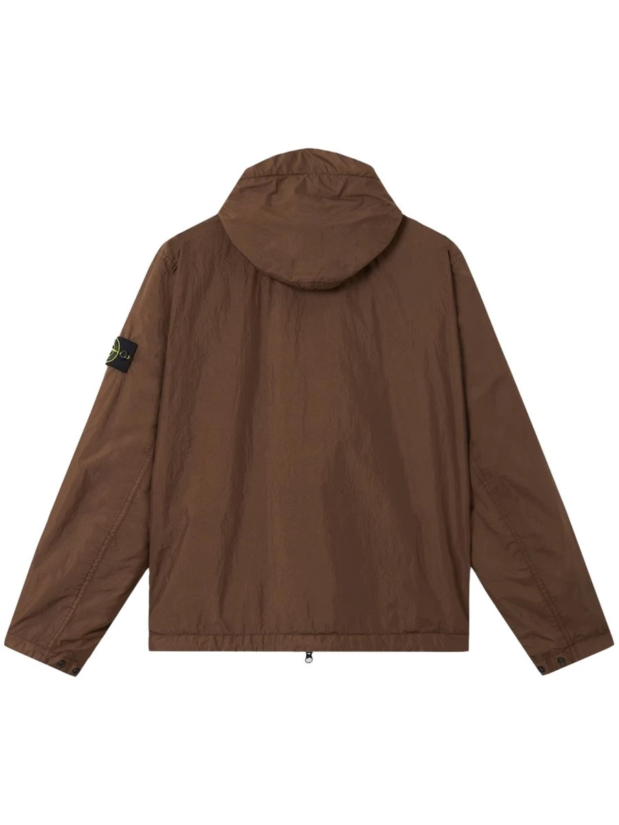 HOODED JACKET.webp