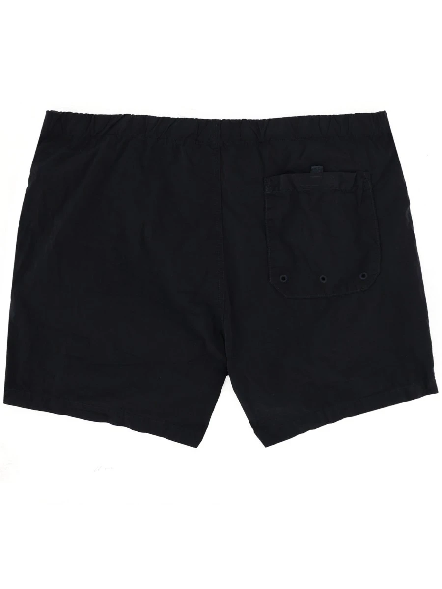 SWIMSUIT WITH LOGO PATCH.webp