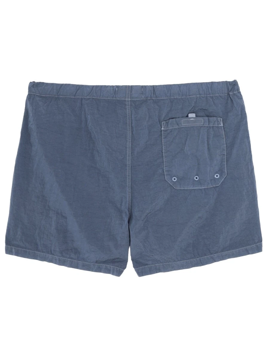 SWIMSUIT WITH LOGO PATCH.webp