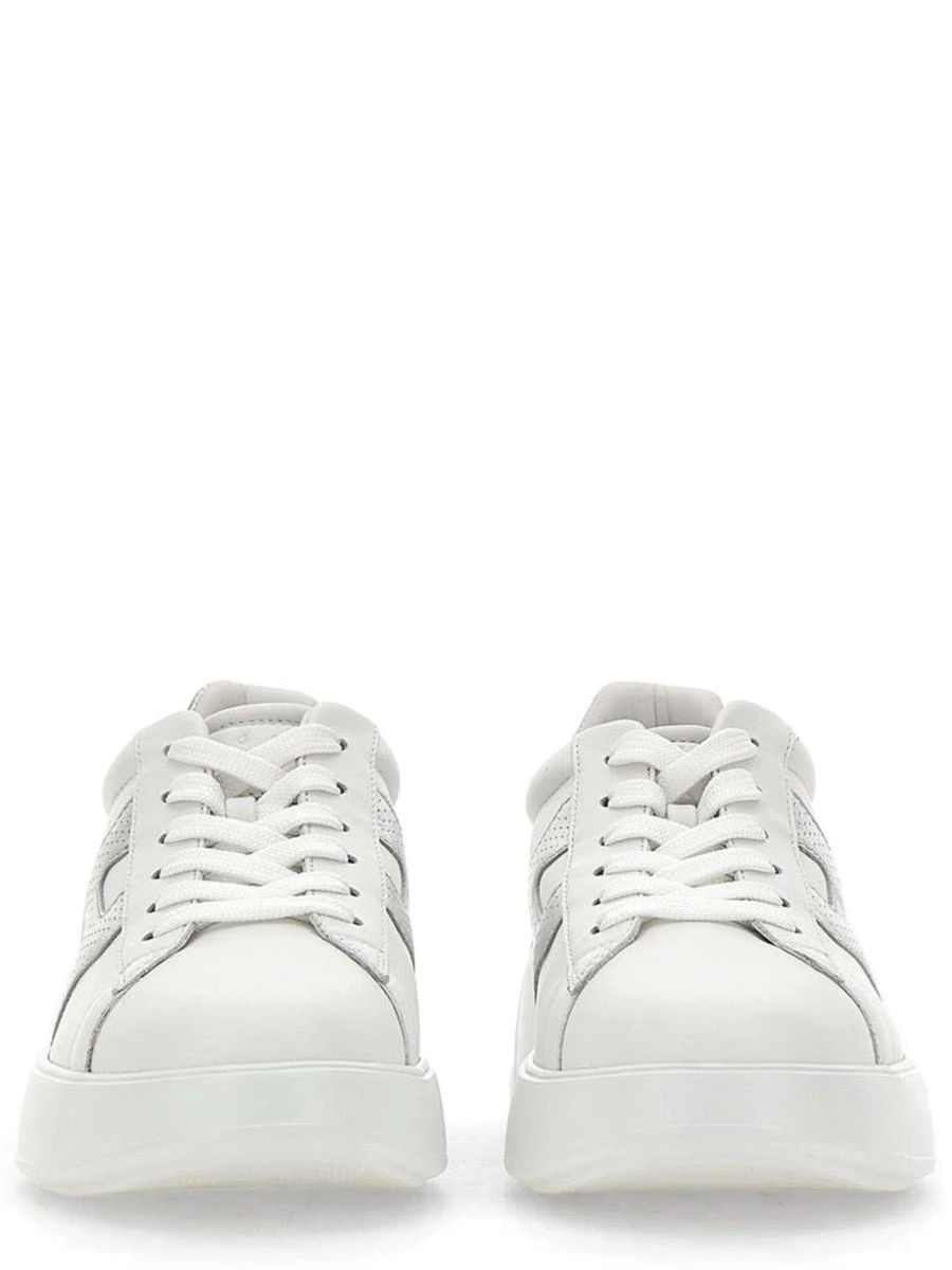 "REBEL" SNEAKER.webp