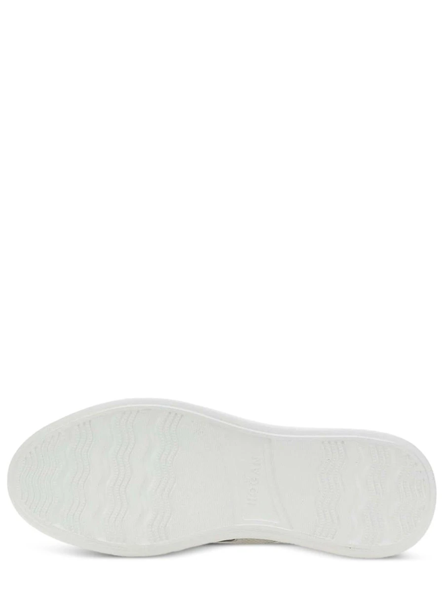 "REBEL" SNEAKER.webp