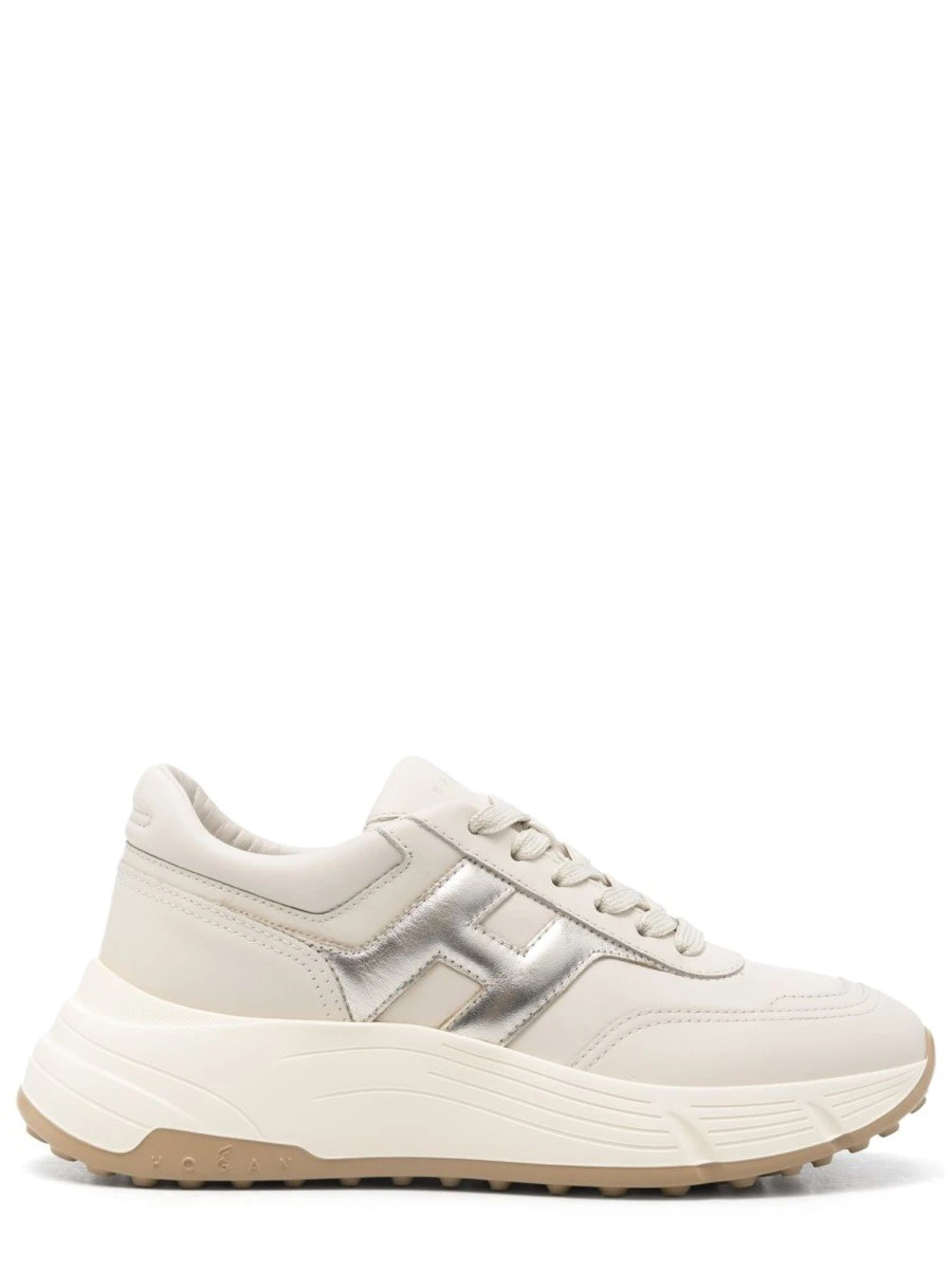 "HI-FI" SNEAKER.webp