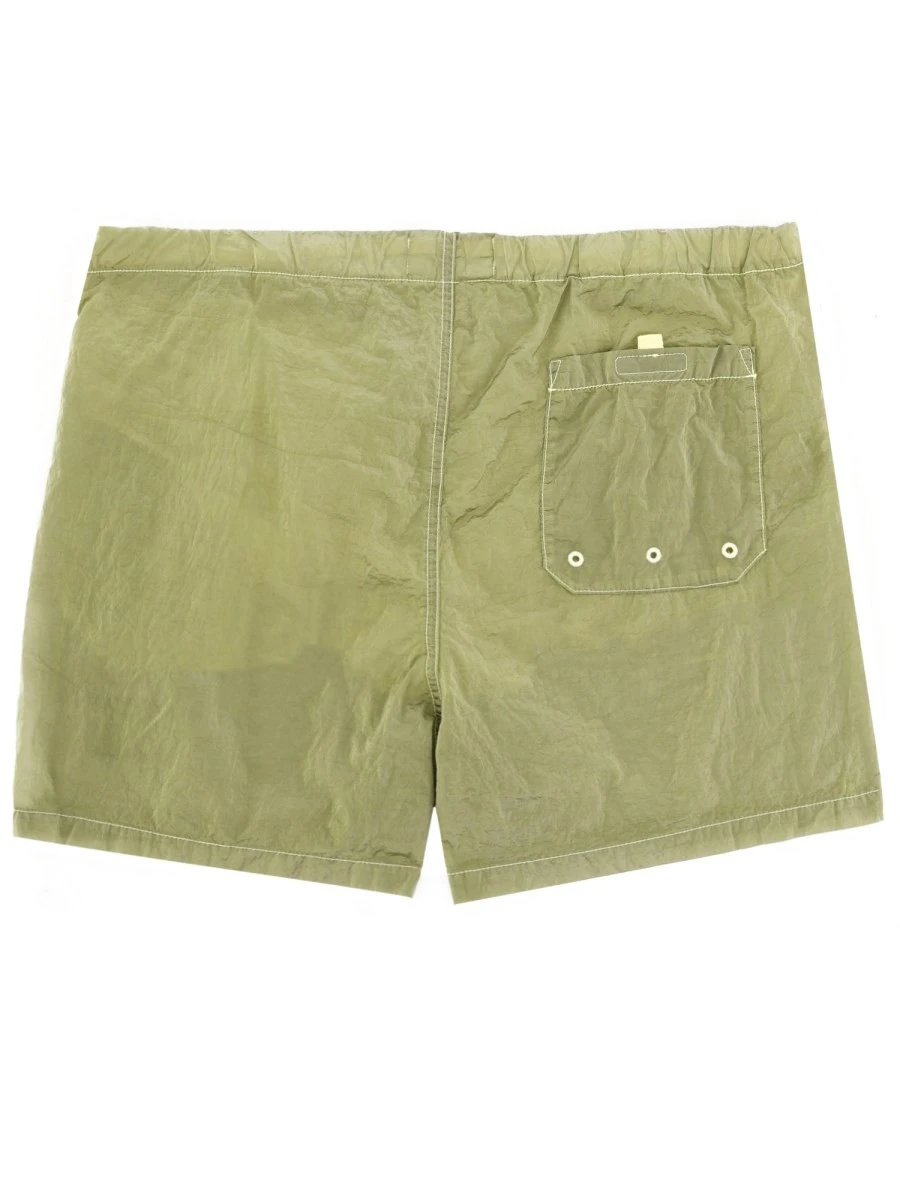 SWIMSUIT WITH LOGO PATCH.webp