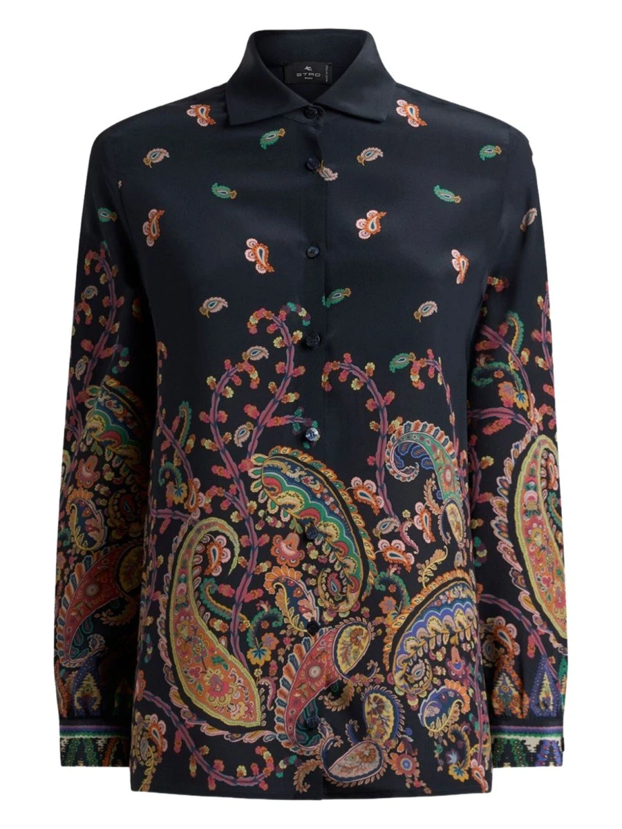 FLORAL PAISLEY PRINT SHIRT.webp
