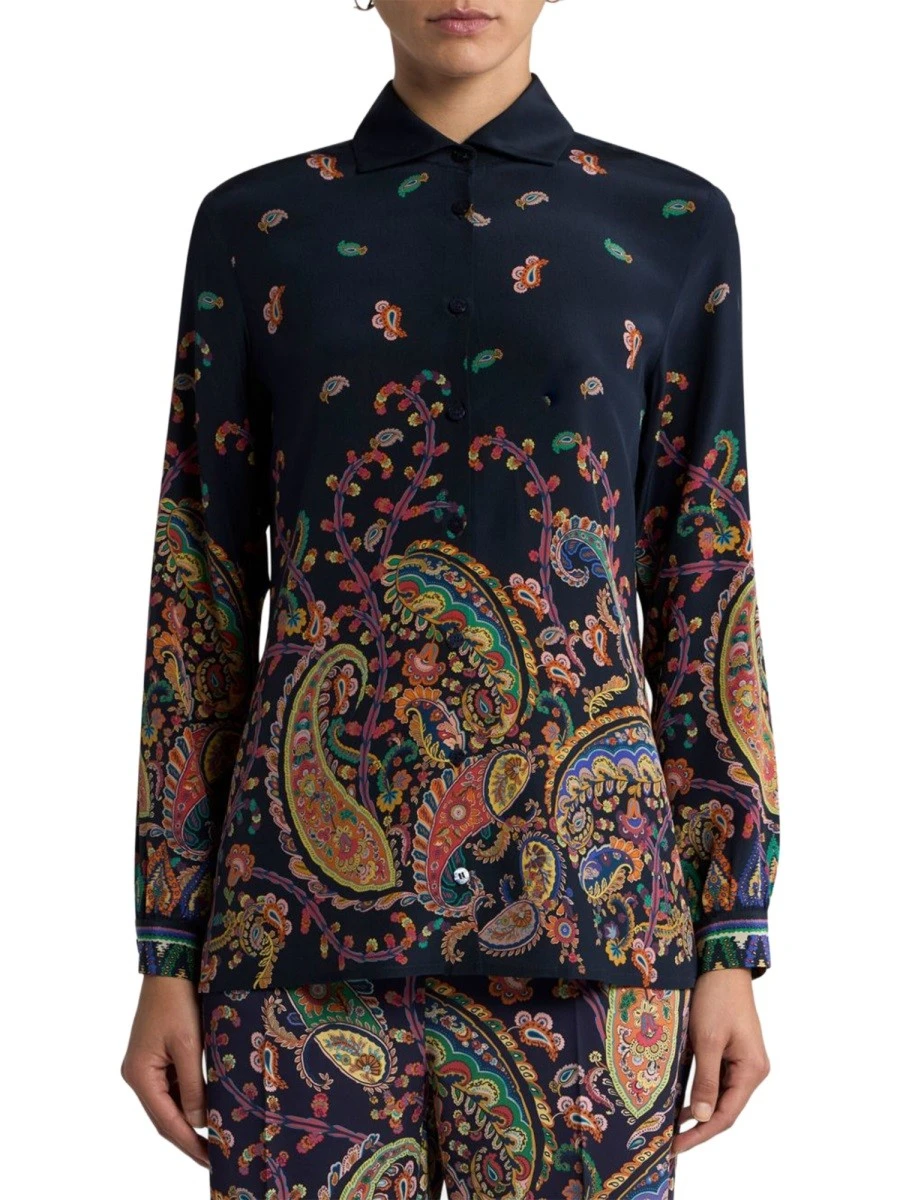 FLORAL PAISLEY PRINT SHIRT.webp