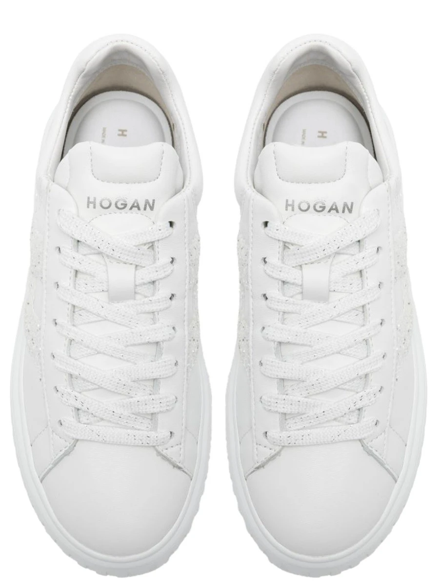 "H-STRIPES" SNEAKER.webp