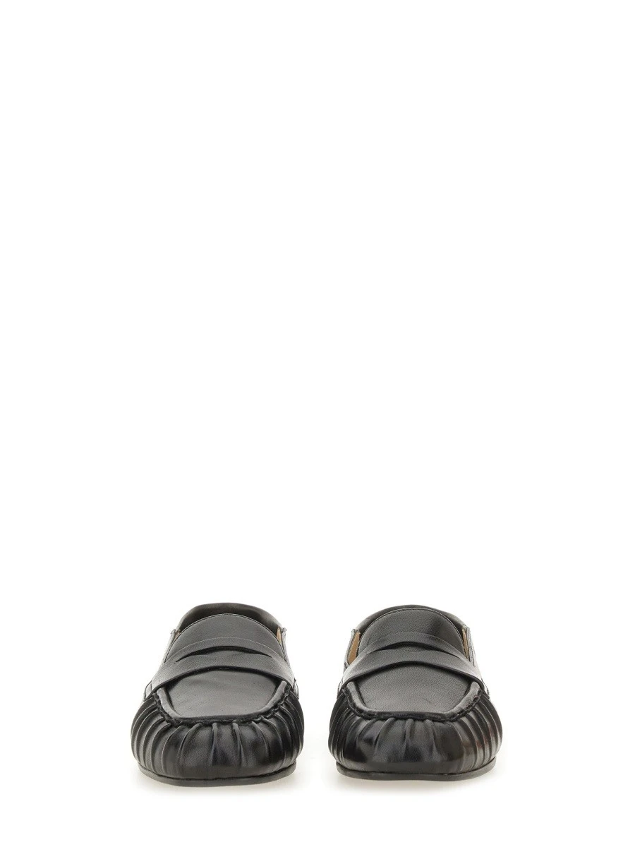 MOCCASIN "BROOKS".webp