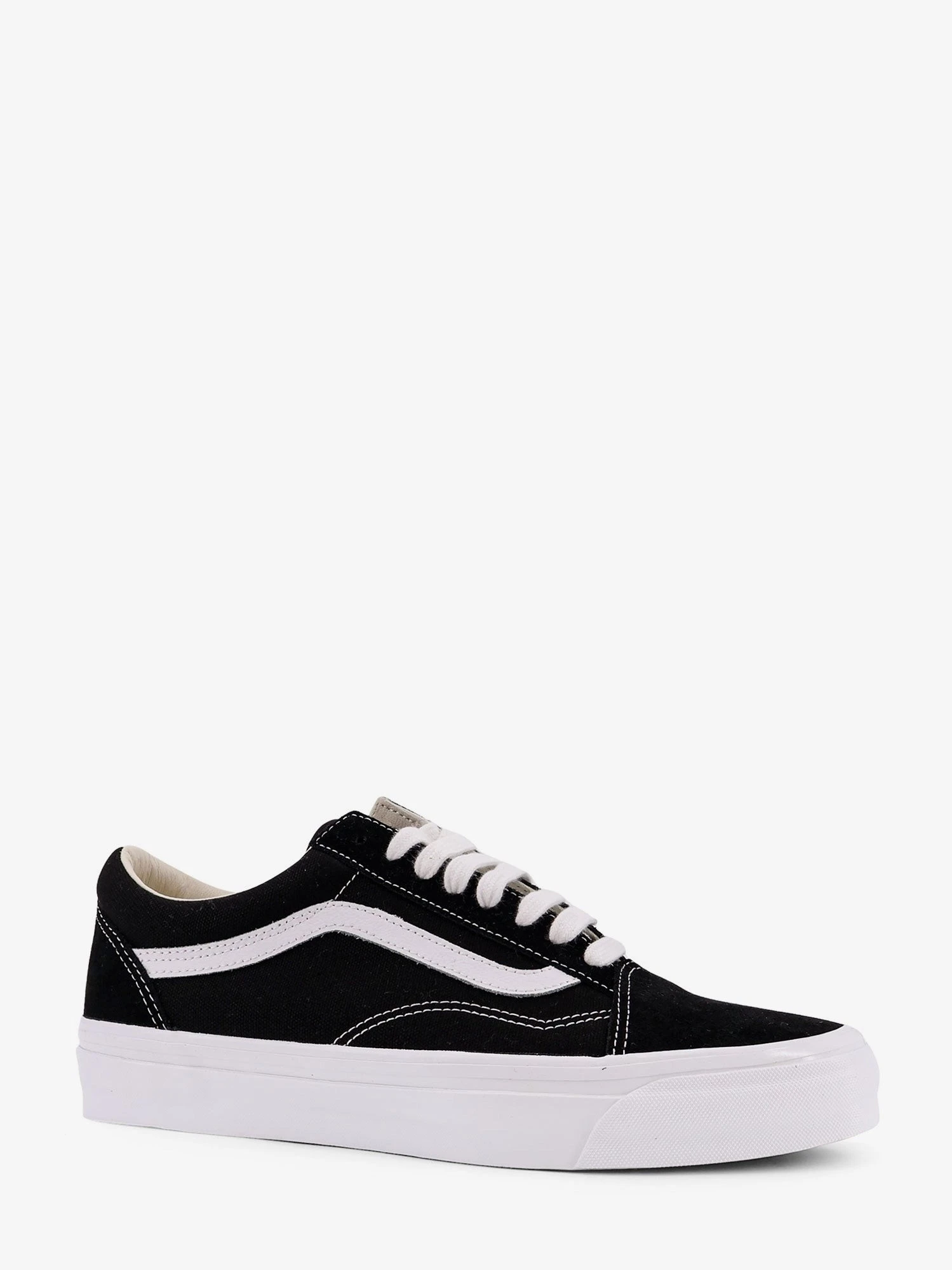 Lx Old Skool canvas sneakers.webp