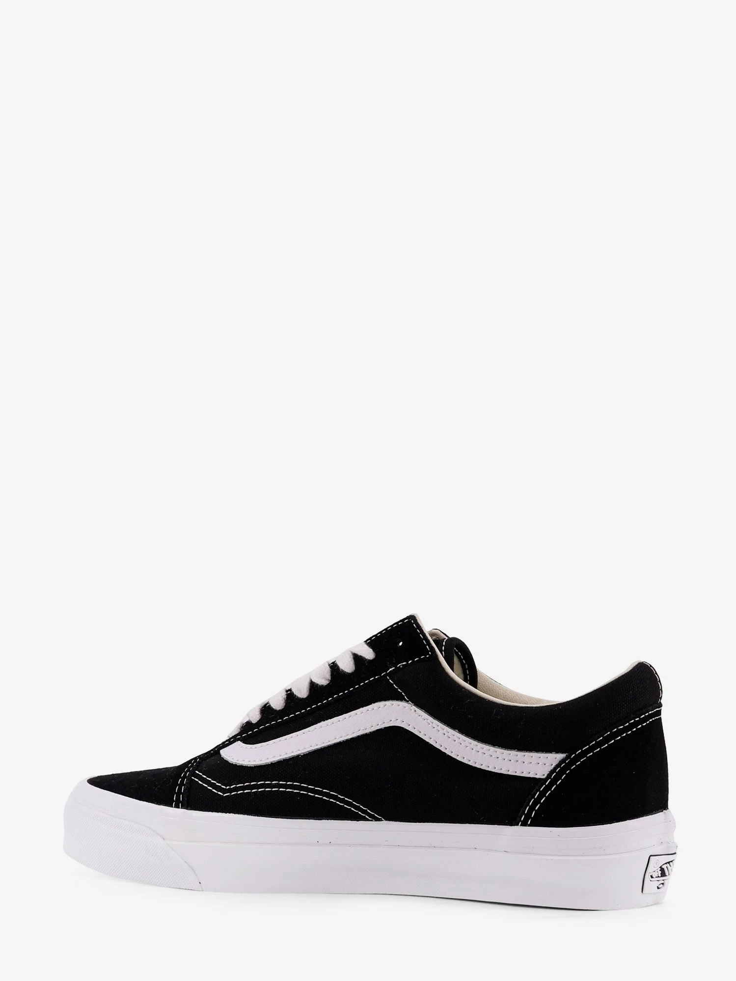 Lx Old Skool canvas sneakers.webp