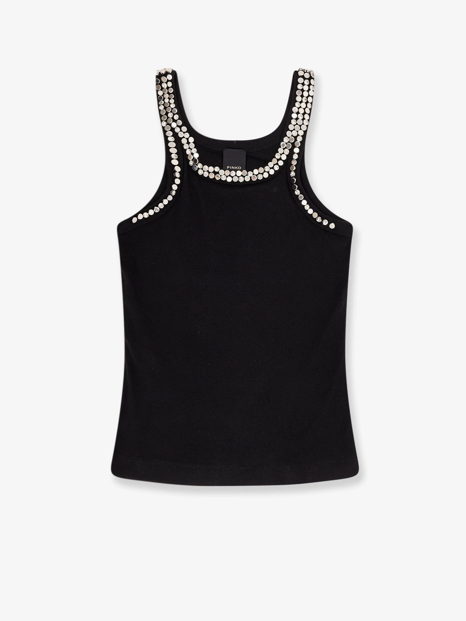 Coriandoli cotton top.webp