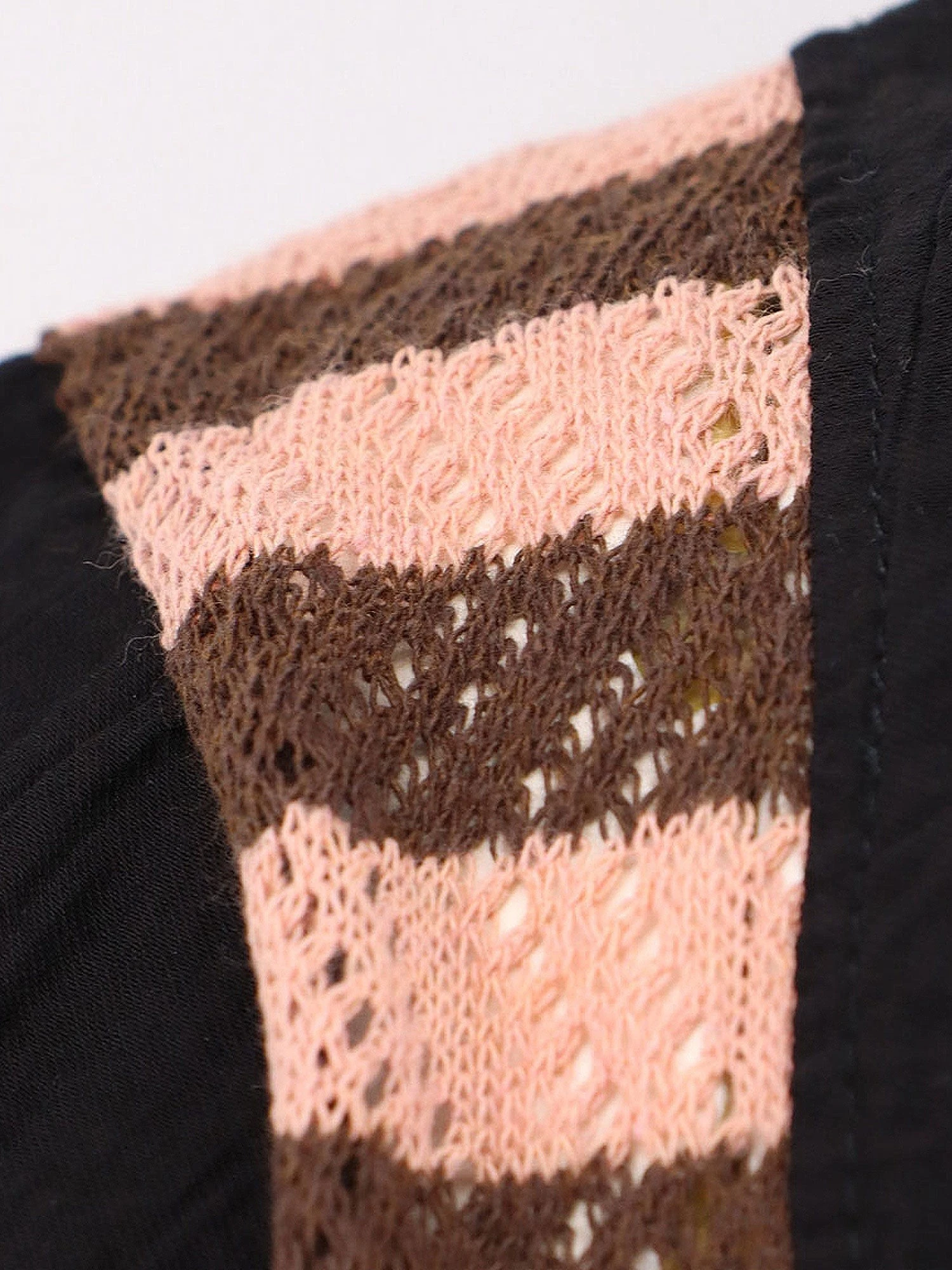 Viscose blend shirt with forntal logo print.webp