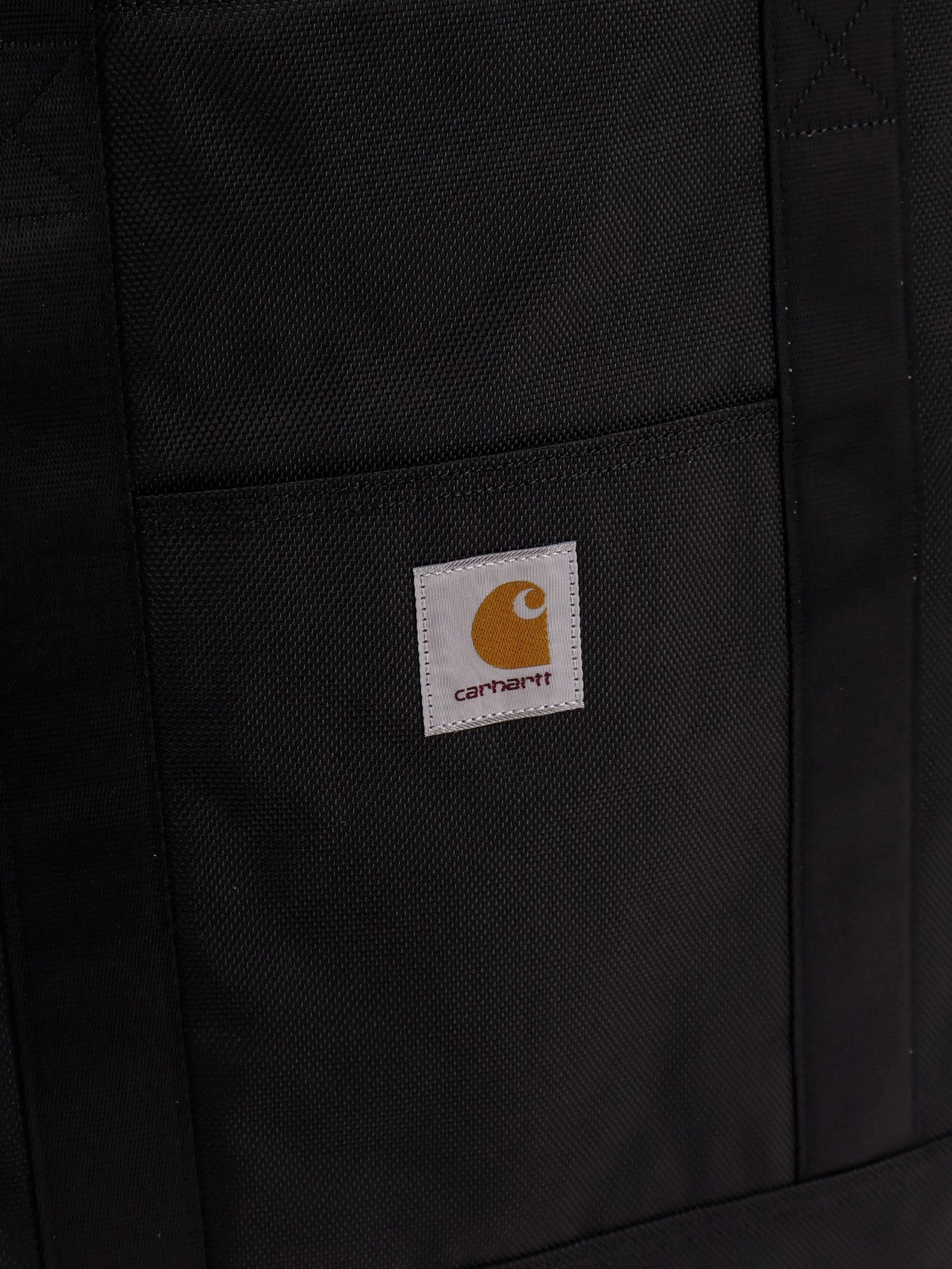 DearBorn Prescott canvas shopping bag.webp