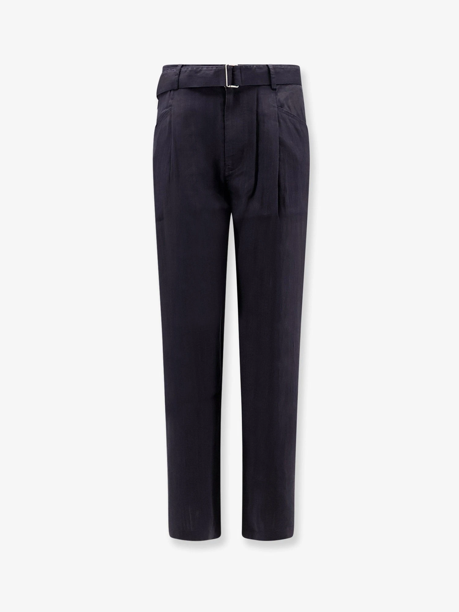 Linen blend trousers.webp