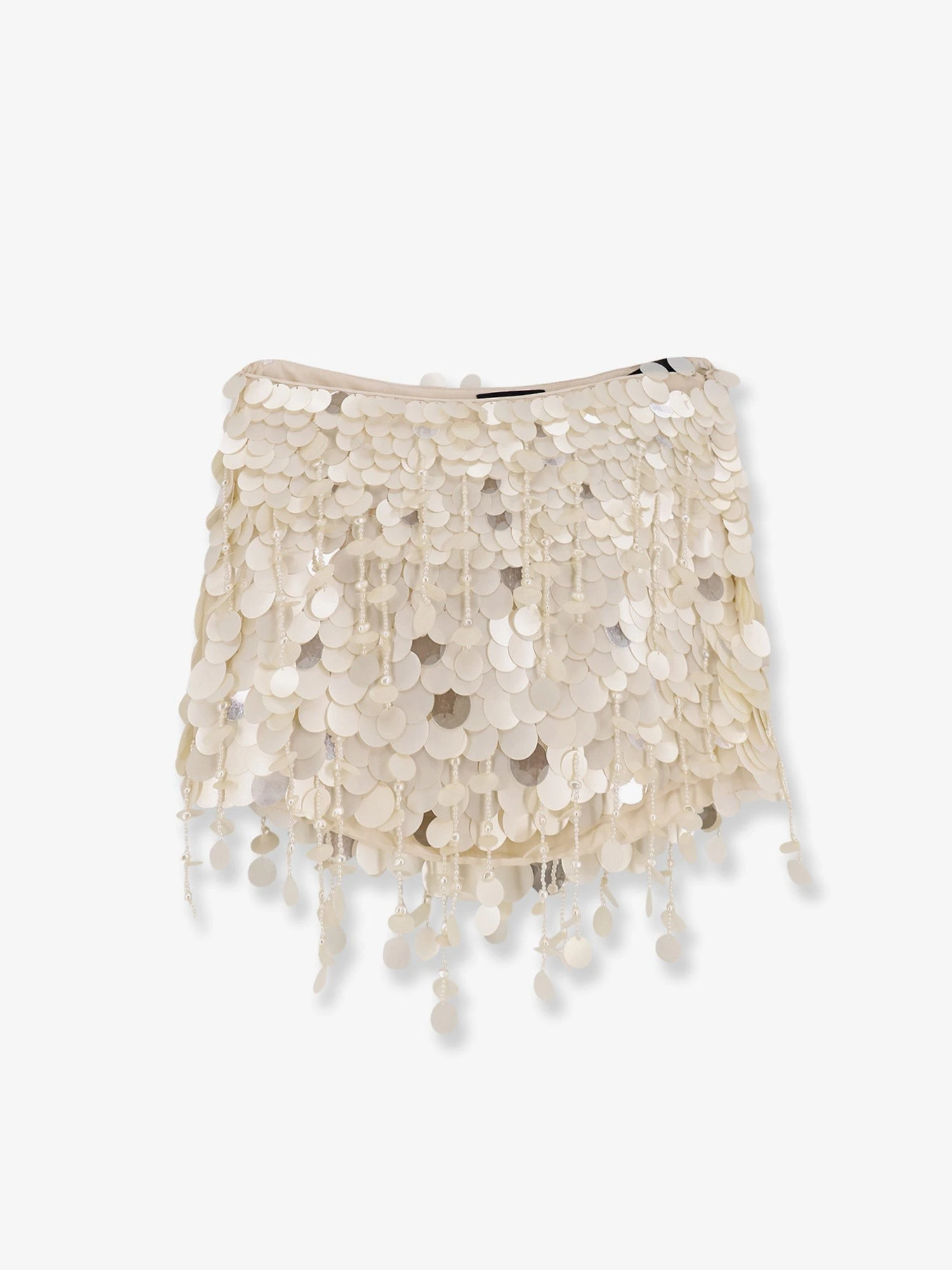 Rettie skirt with macro-sequins.webp